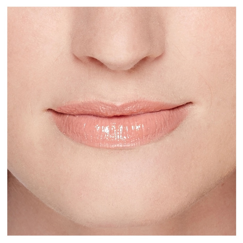 Too Faced Sweet Peach Lip Gloss π - Picture 7 of 10